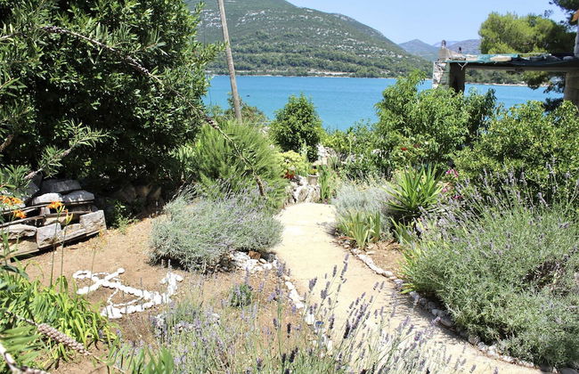 Apartments More & Ja - Foto 48