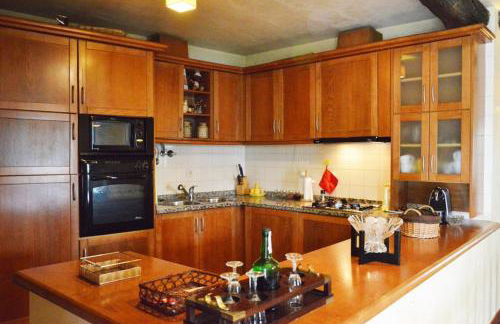 Casa das Cerejeiras - Foto 9