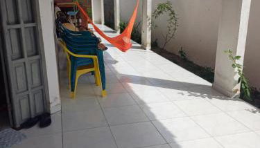 Casa Brisa Temporada Lucena-PB - Foto 5