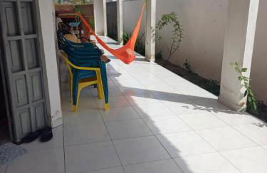 Casa Brisa Temporada Lucena-PB - Photo 5