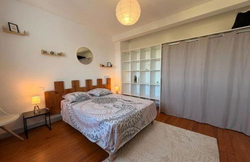 Appartement cosy - Foto 7