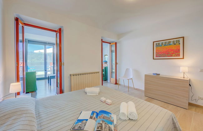 Red House Terrace Private Beach - Foto 6