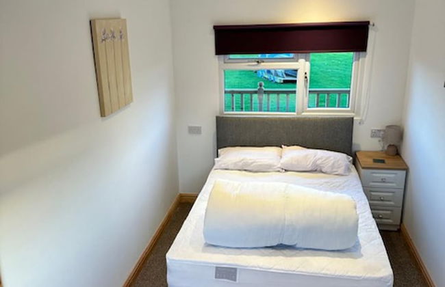 B3 Rickardos Holiday Lets - Foto 2