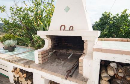 La Villa del Relax - Foto 36