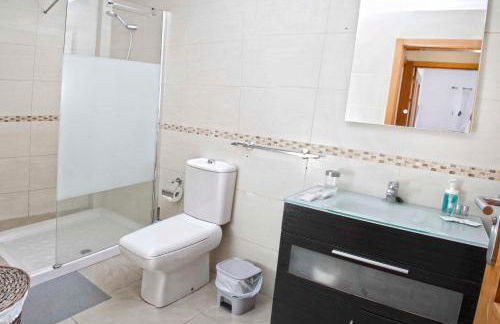 Los Perales,Tacoronte - Foto 20