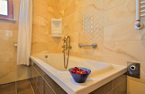 Villa Angela e Giovanni - Foto 30