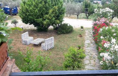 APPARTAMENTI DOLCETURISMO FONTECAIME...RELAX... - Foto 13