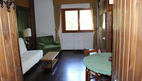 casa Luca Prato Verde 1 via delle pinete snc - Foto 2