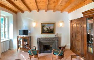 Villa Vittoria by Myvillacollection - Foto 39