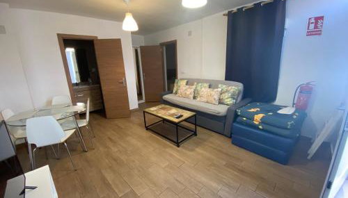 Casa Simba la mejor opción para ver la Warner Bros - Foto 2