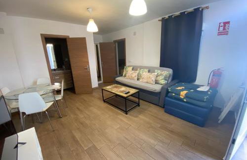 Casa Simba la mejor opción para ver la Warner Bros - Foto 2