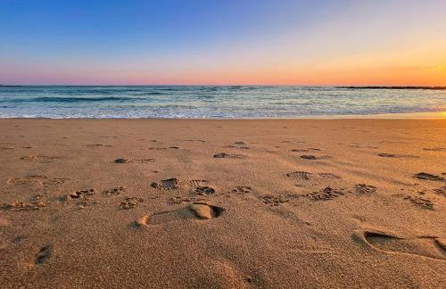 Valentin Beach Home ! un duplex sur la plage - Foto 14