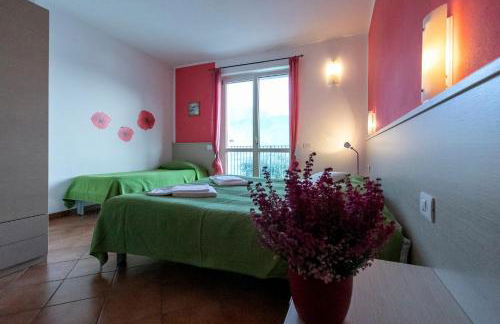 La Collina degli Ulivi - Photo 38