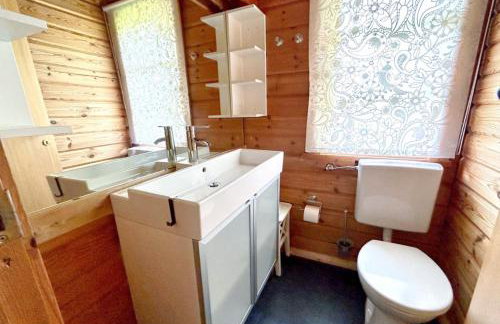 Ferienhaus Neckar 58 - Foto 17