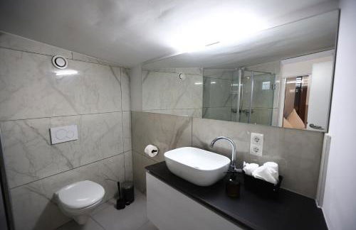 JAM Apartments - Foto 28