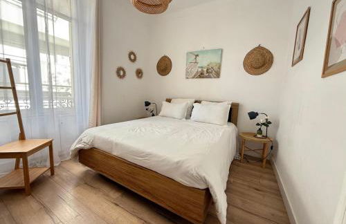 Le Salvator - Foto 10