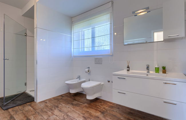 Terra Grigia - Foto 28