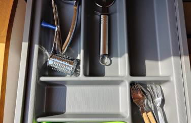 Die Lehmloge - Foto 27