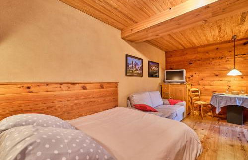 Chalet il fera beau demain - Foto 37