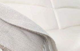 Navigli House - Foto 14