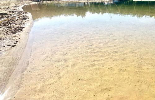 Aschenputtel Relax Bernsteinsee Stüde - Foto 11