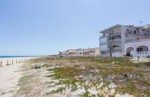 La Paz de Xinxilla - Foto 23