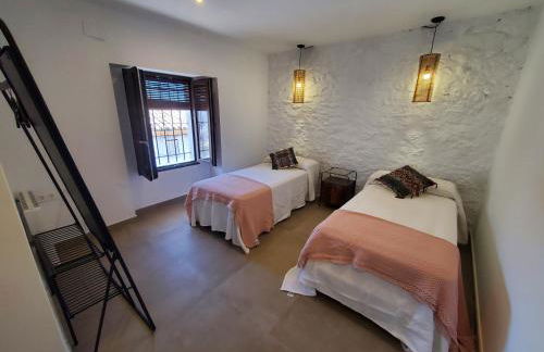 Happy House - Foto 6