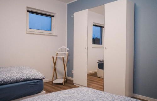 Fewo Steuerbord - Foto 7