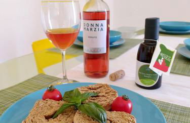 Casa Vacanze Dolce Chiara - Foto 33