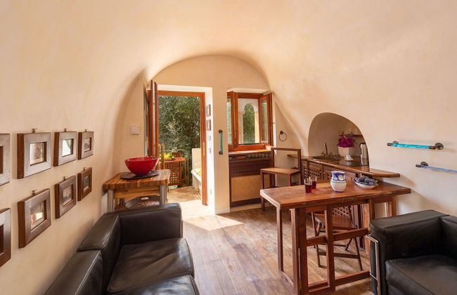 Villa Casarossa Numero Uno 6 - Foto 29