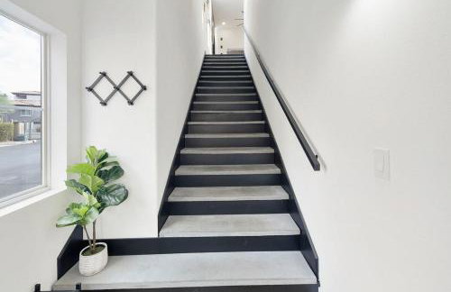 Ultimate Golfer's Paradise in Scottsdale! - Foto 32