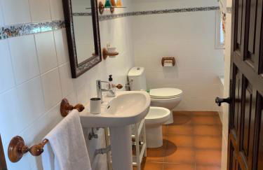 Apartament Cal Negre - Foto 9