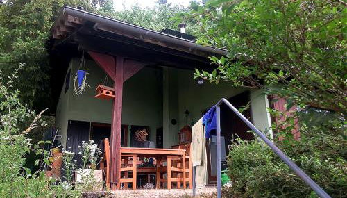 Ferienhaus, Schontal-winzenhofenn - Foto 2