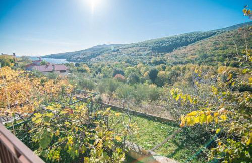 Apartments Ida Sveta Marina - Foto 36