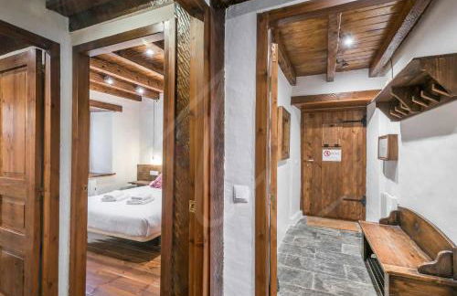 Parsan by SeaMount Rentals - Foto 11