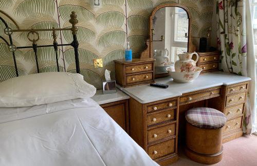 The Stables, Ulverston - Foto 17