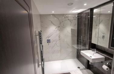 Arcadia Residences - Luxury Apartments in Kensington, London - Foto 30