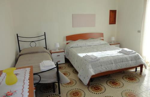 Baciati Dal Sole - Foto 54