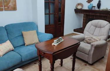 Como en casa - Foto 15