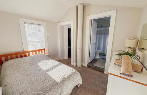 Alwaves Family 3 Bedroom Beach Apartment - Foto 10