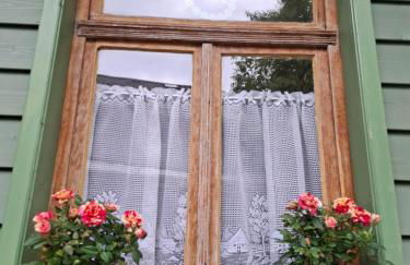 Dorfgalerie Lahntal - Foto 6