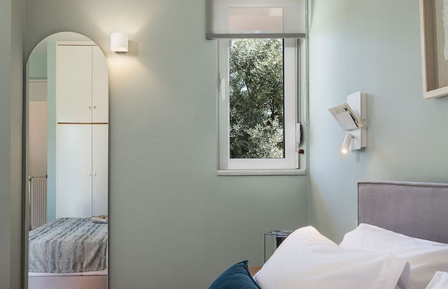 Vilia House on the Hill - Foto 9