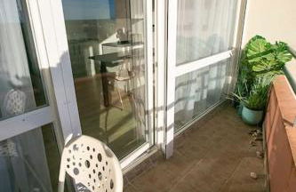 Relax studio - Foto 16