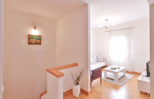 Myndos Residence - Foto 29