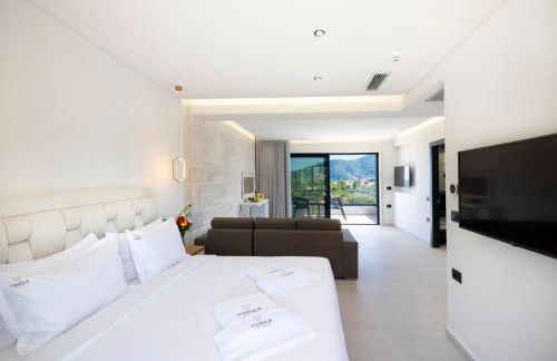 Toska Tower - Foto 4