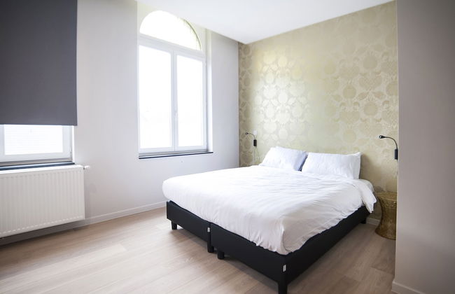 Smartflats Design - Meir - Foto 13