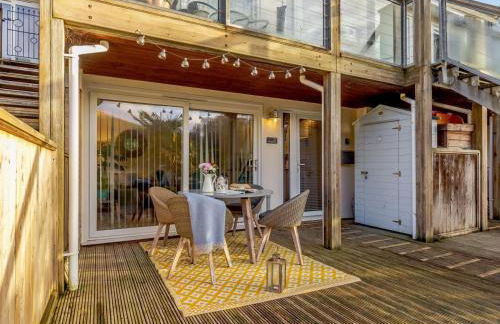 2 Bed in Torpoint oc-89885 - Foto 13