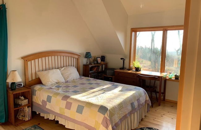 Simplify - New Offering 2023! - Foto 5