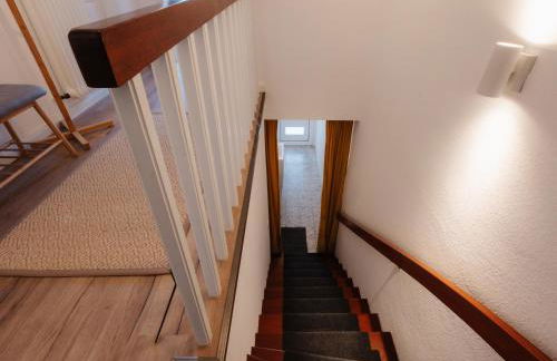 Chalet Flandesbach - Foto 25