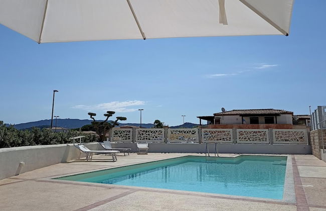 Welcomely - White Terrace - Condominio Acqualife - Foto 28